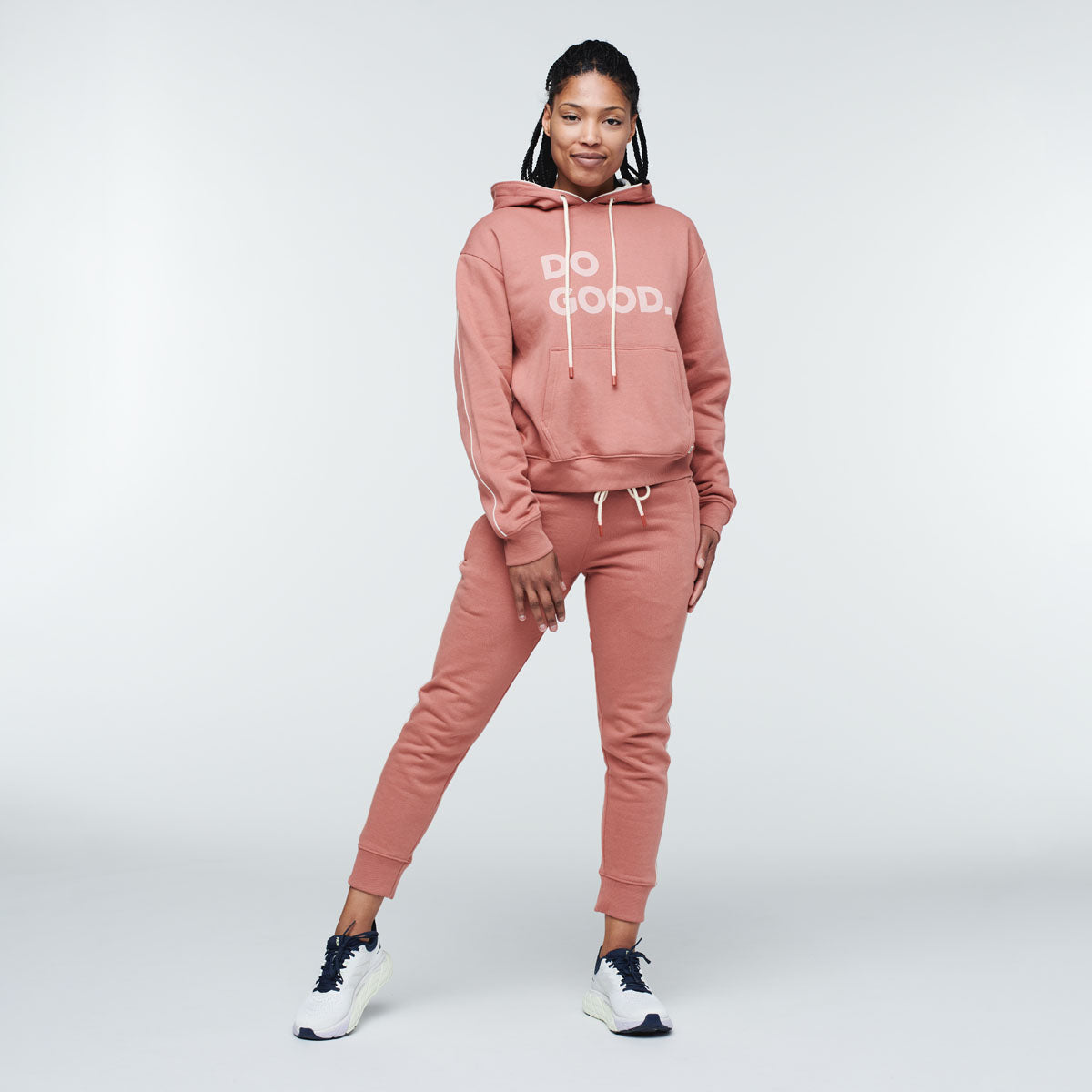 Alternative view of Sweatpant - Women's