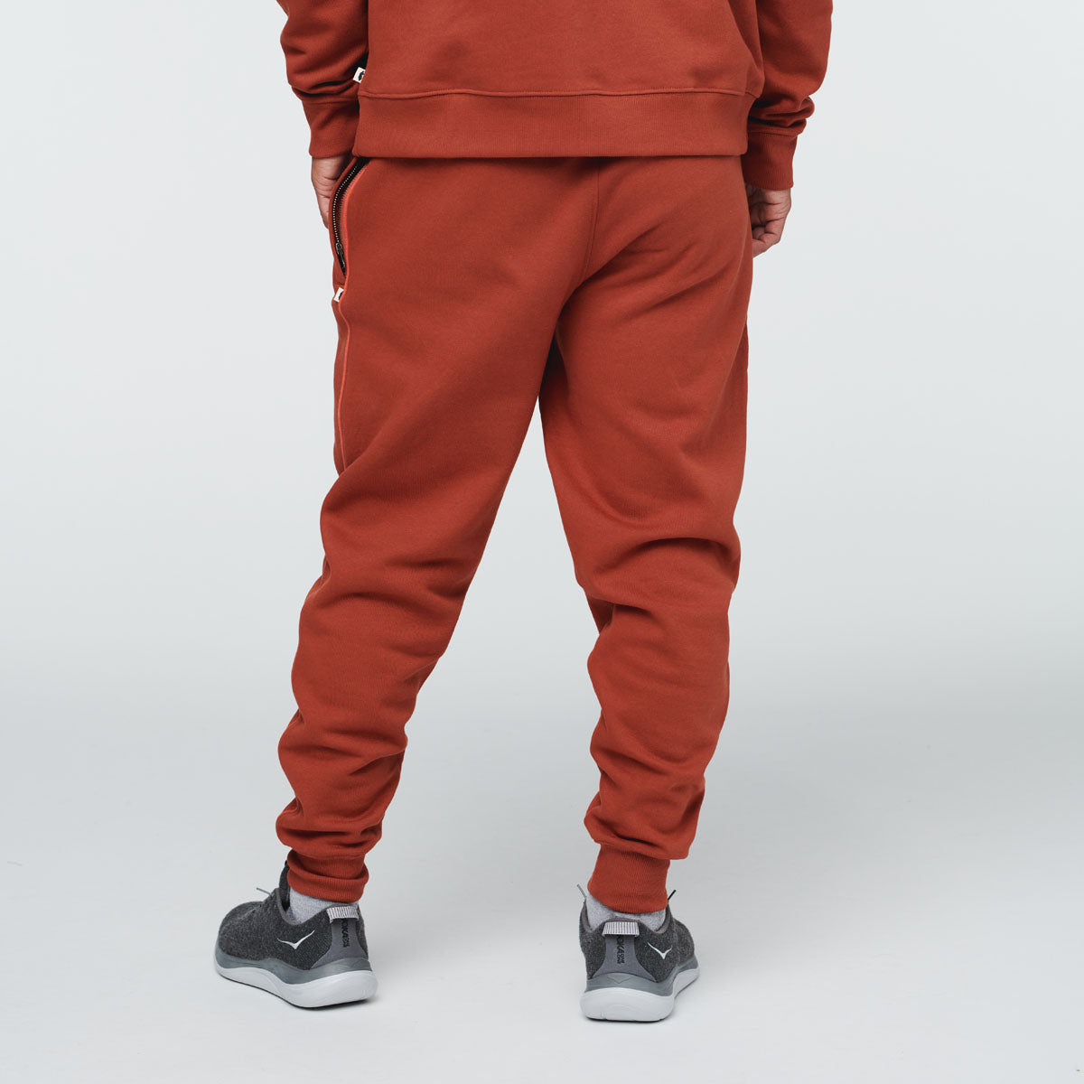 Sweatpant - Men's - Image 3