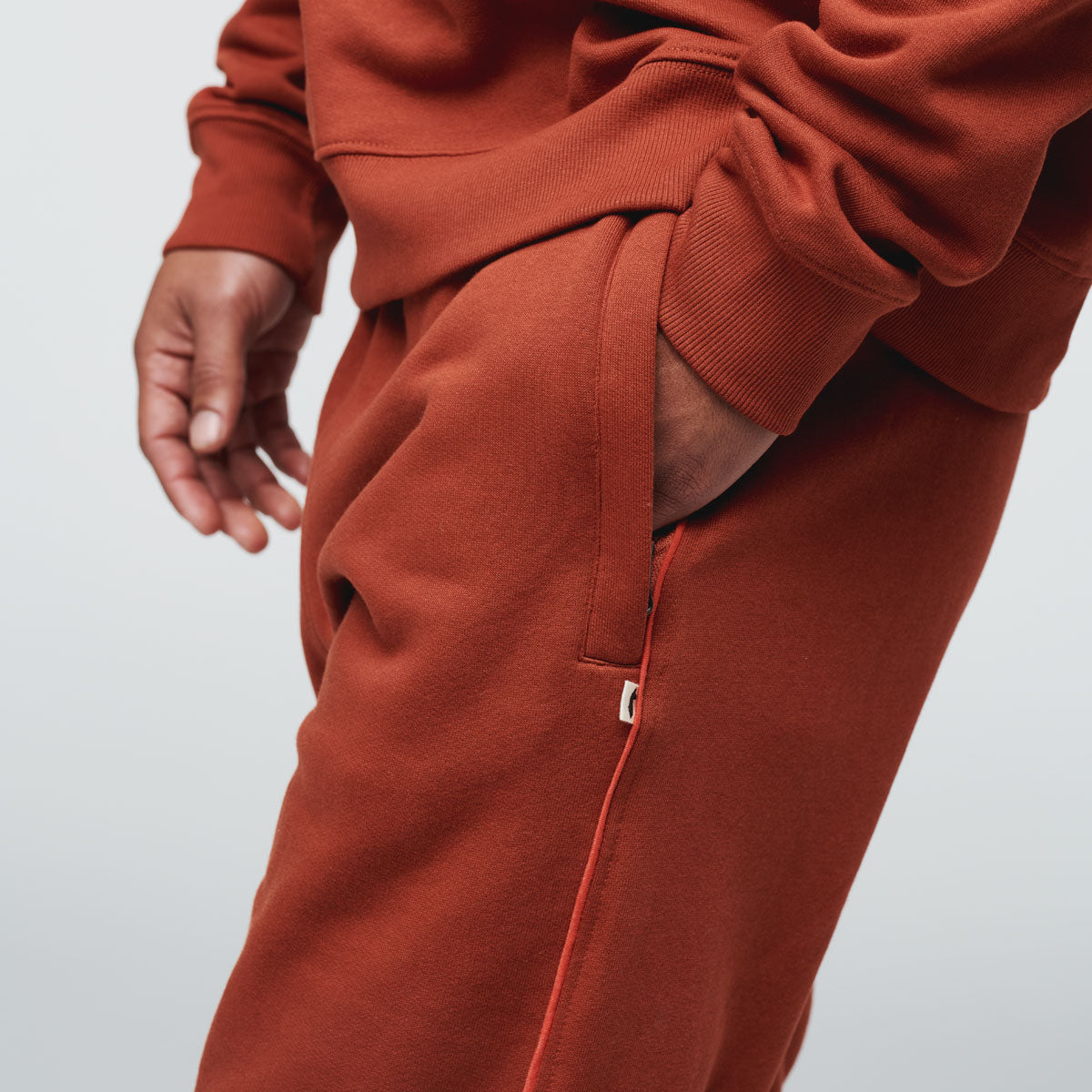 Sweatpant - Men's - Image 4