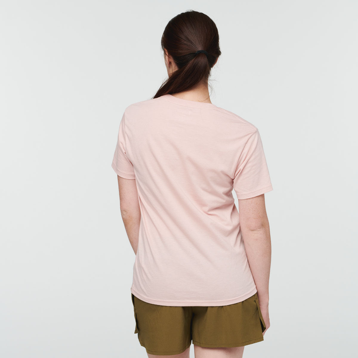 Do Good Repeat T-Shirt - Women's - Image 3