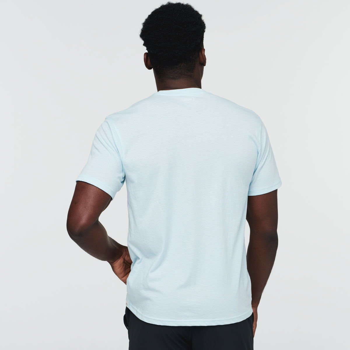 Sunny Side T-Shirt - Men's - SALE - Image 3