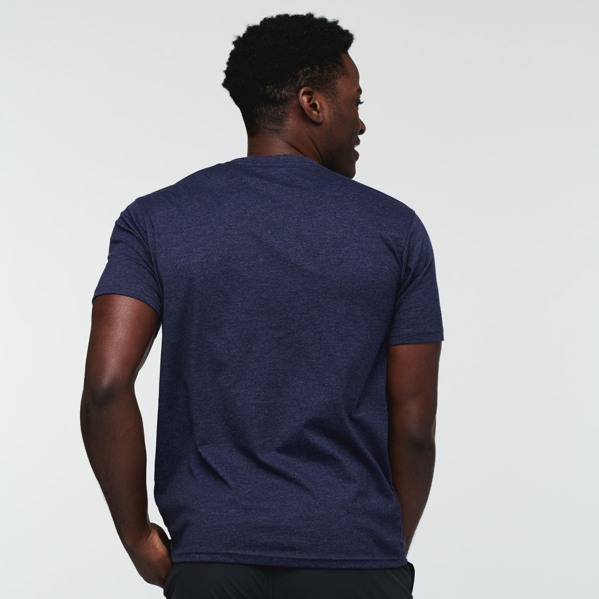 Sunny Side T-Shirt - Men's - Image 11