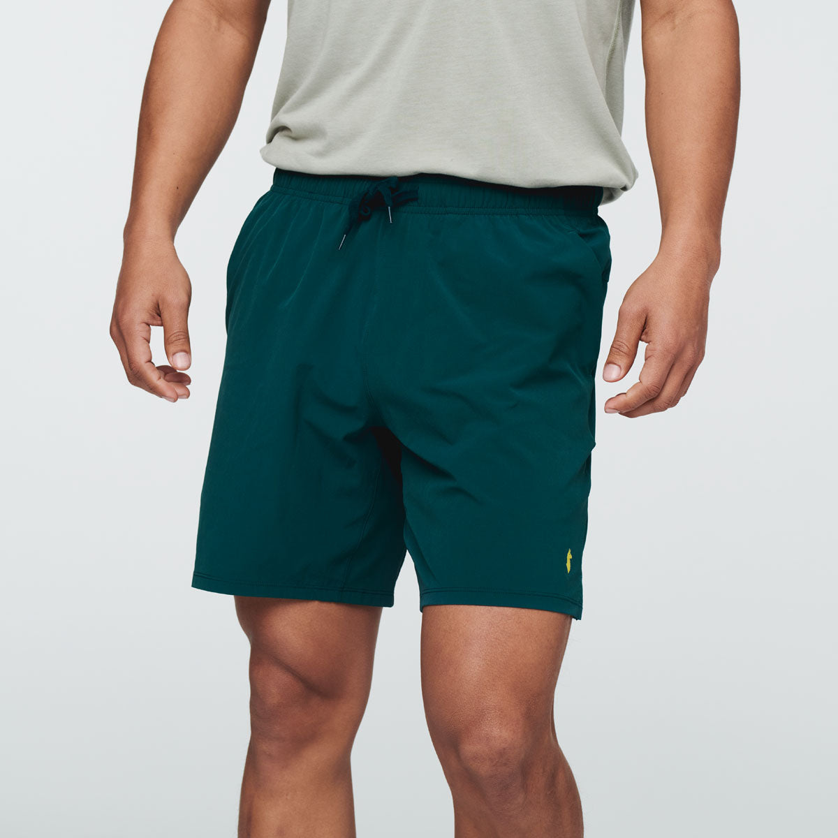 Valle Active Short - Men's - Image 10