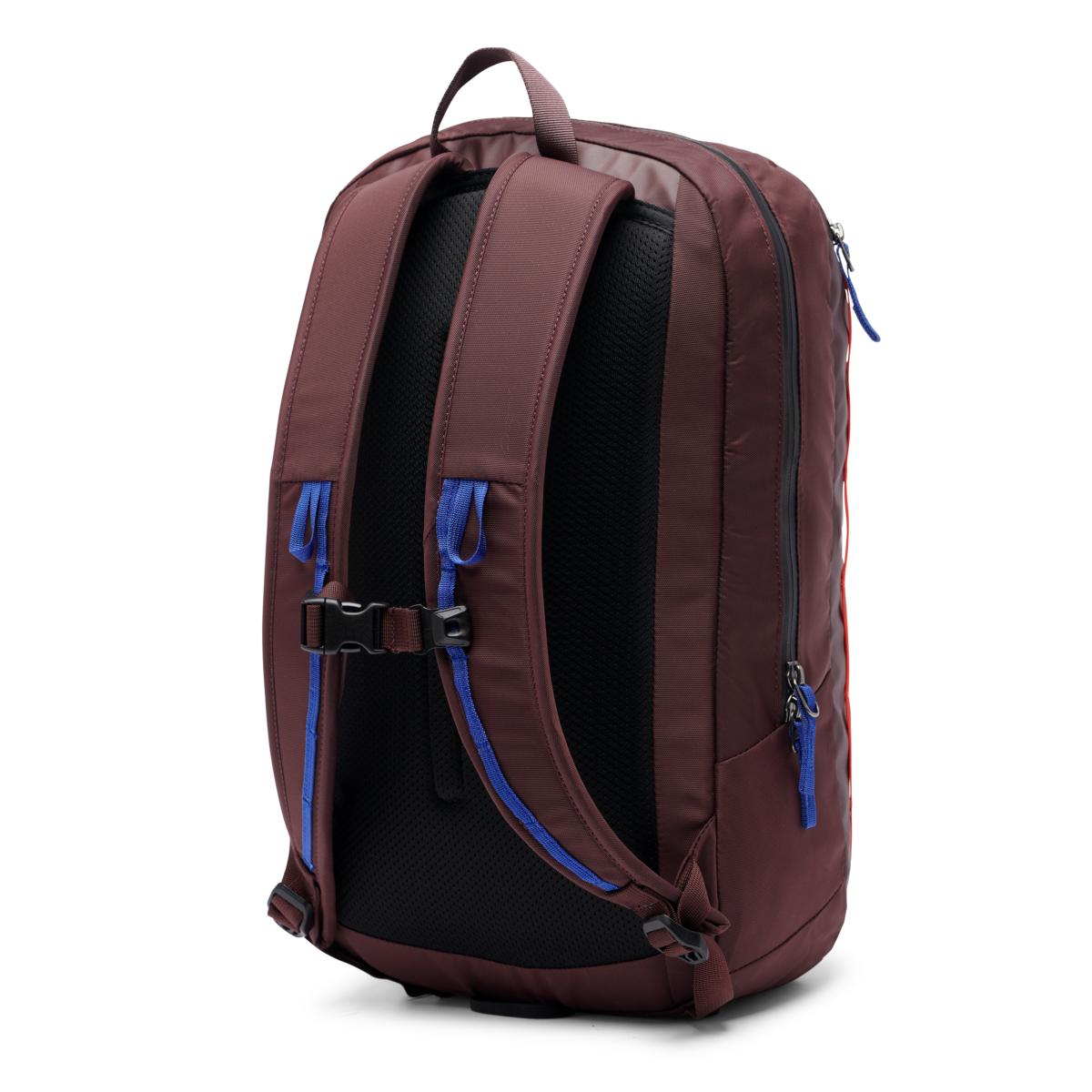 Alternative view of Vaya 18L Backpack - Cada Día