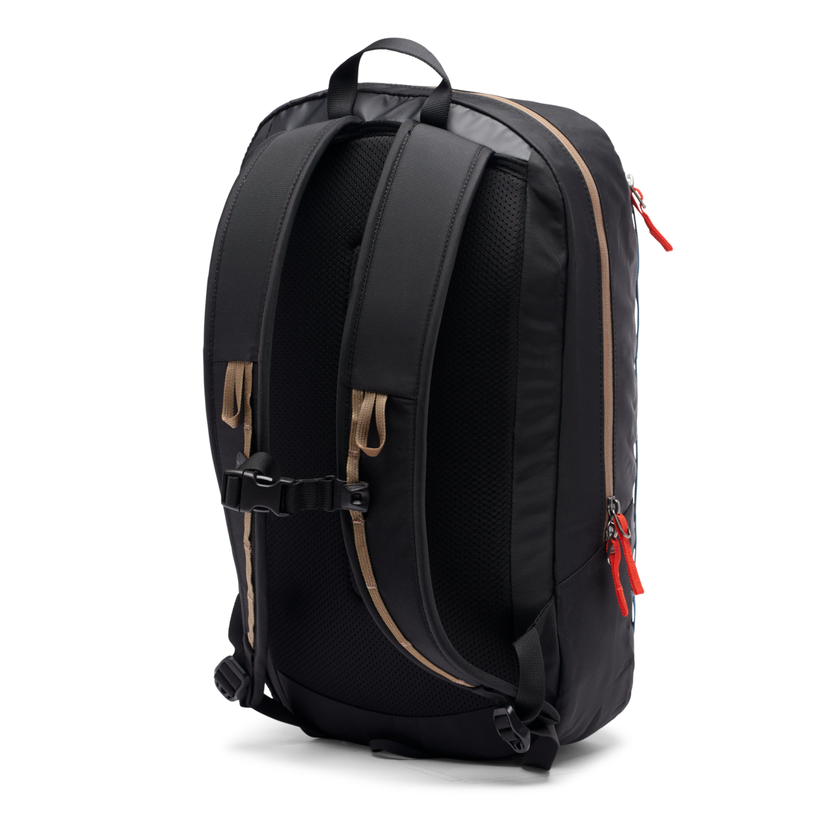 Alternative view of Vaya 18L Daypack - Cada Día