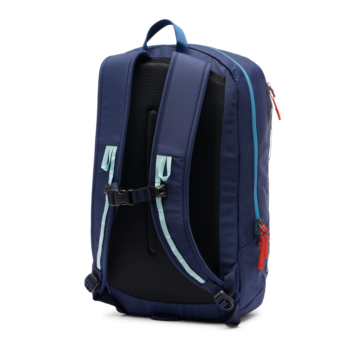 Vaya 18L Daypack - Cada Día - Image 5