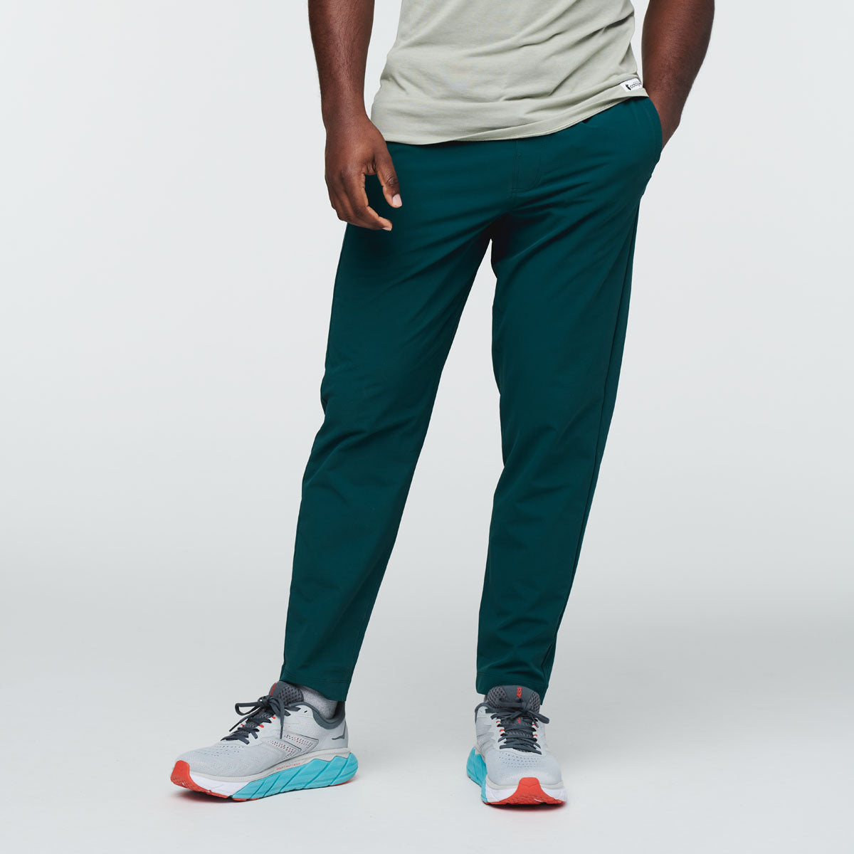 Veza Adventure Pant - Men's - Image 11