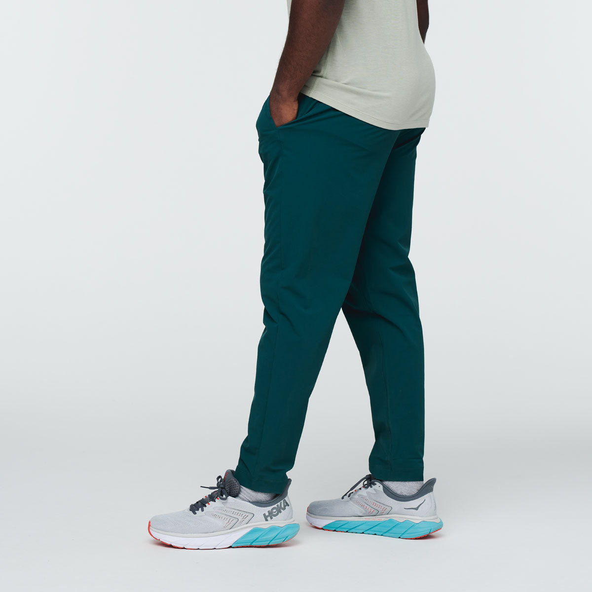 Veza Adventure Pant - Men's - Image 13