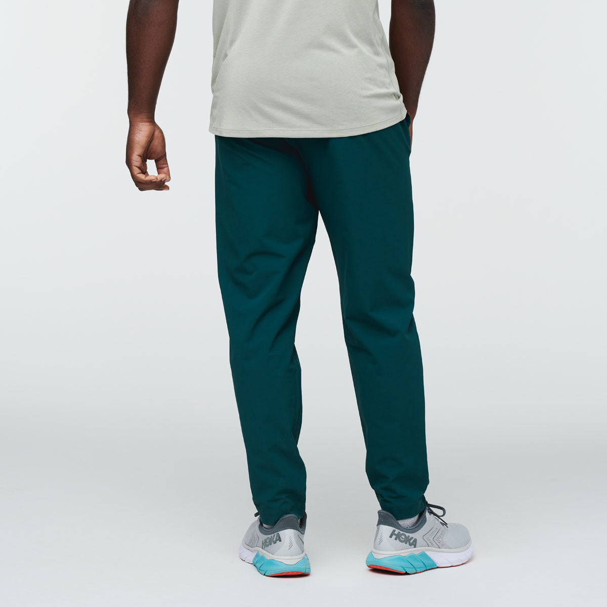 Veza Adventure Pant - Men's - Image 14