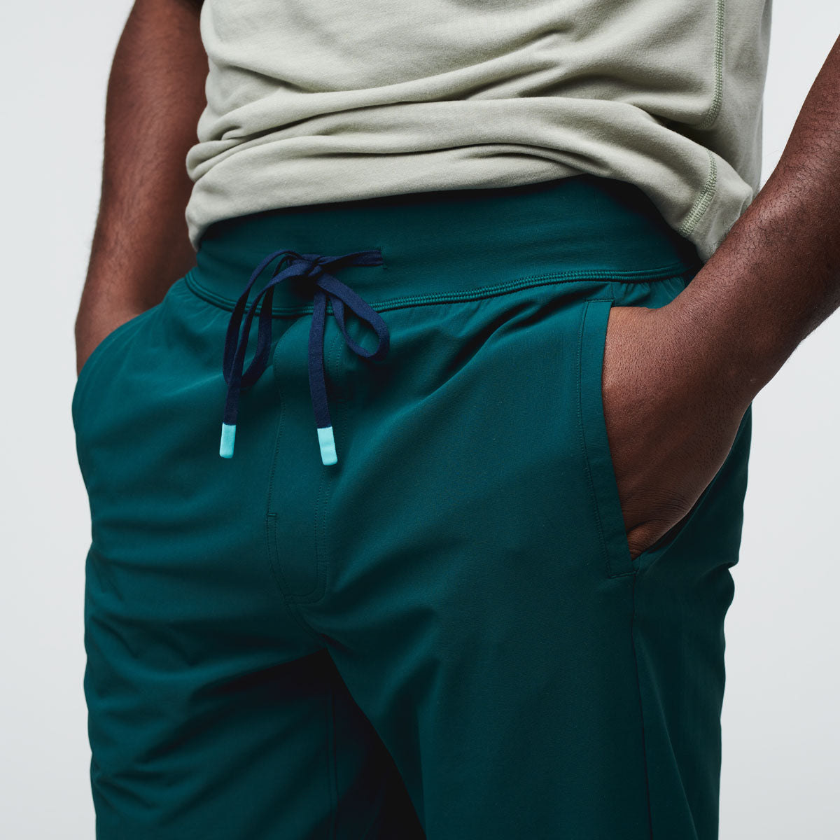 Veza Adventure Pant - Men's - Image 15