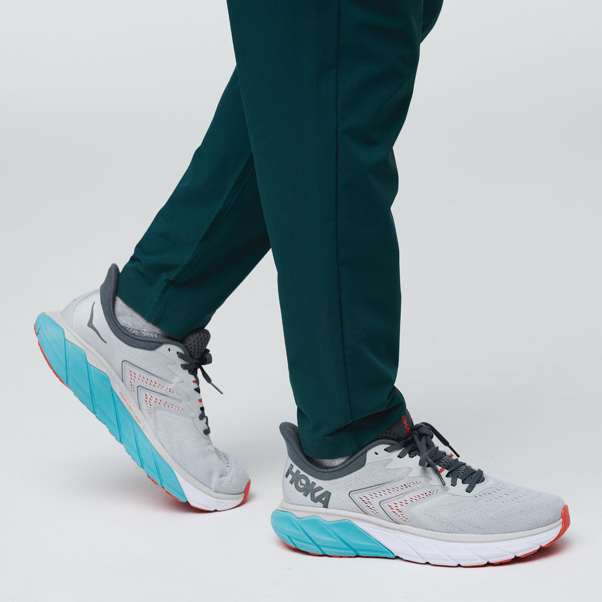 Veza Adventure Pant - Men's - Image 16