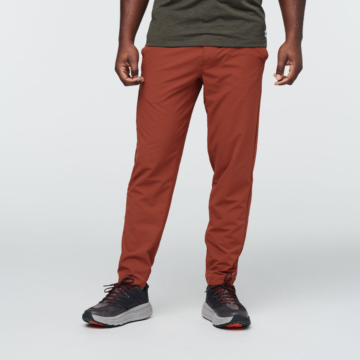 Veza Adventure Pant - Men's - Image 25