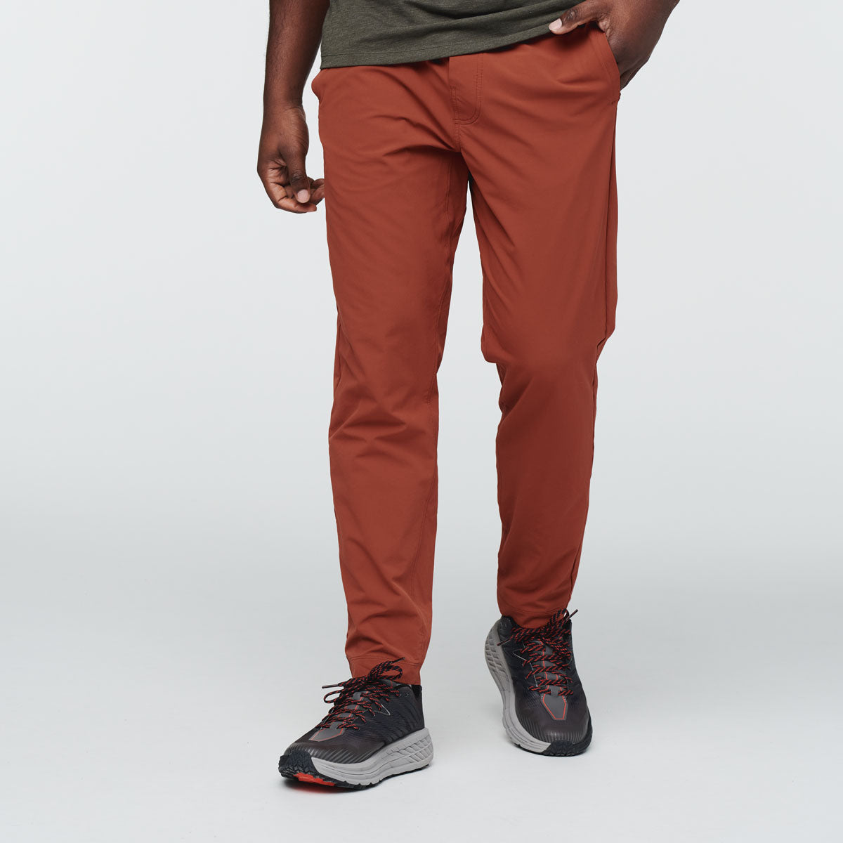 Veza Adventure Pant - Men's - Image 27