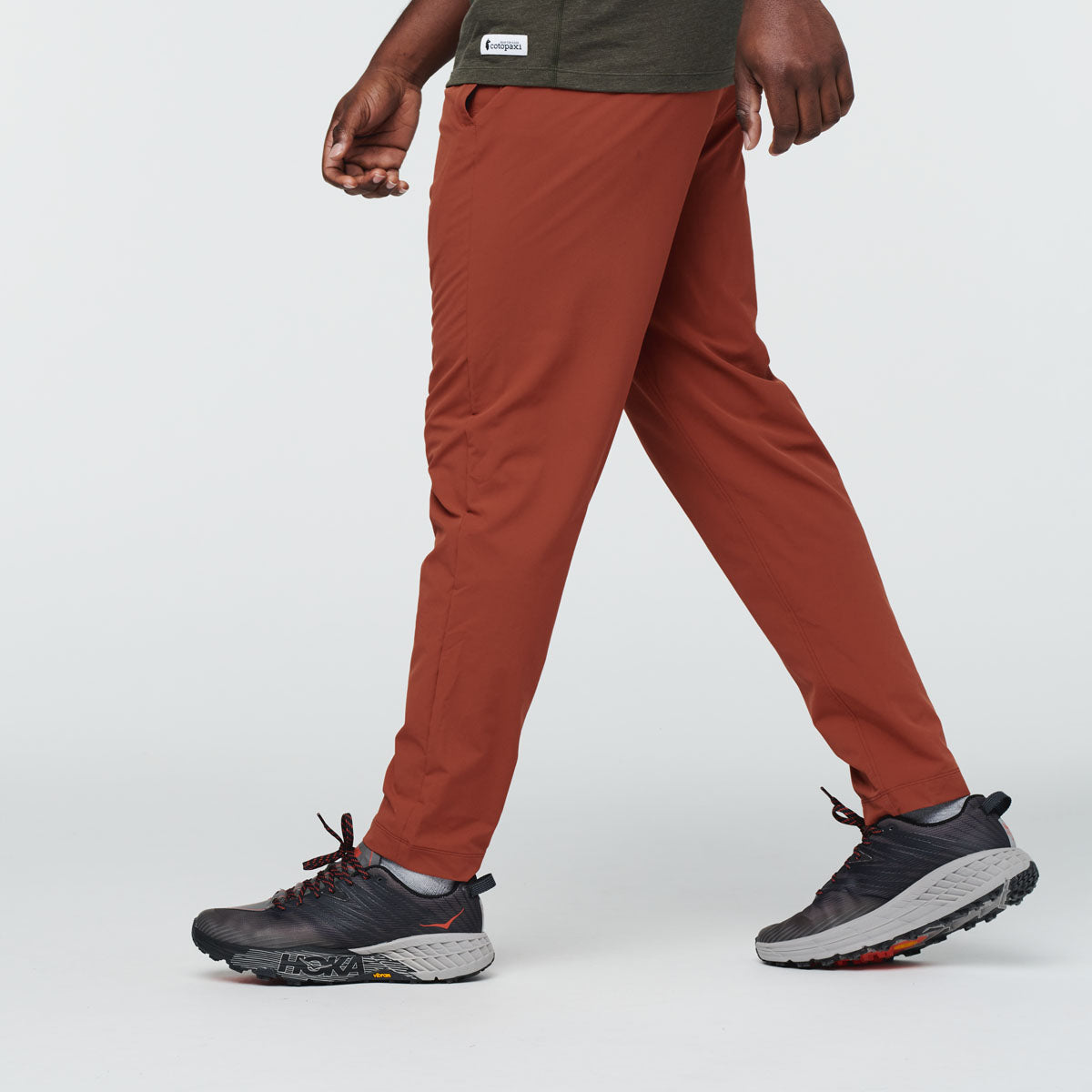 Veza Adventure Pant - Men's - Image 28