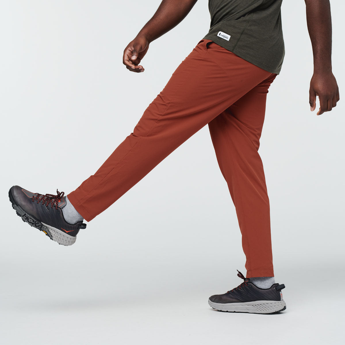 Veza Adventure Pant - Men's - Image 29
