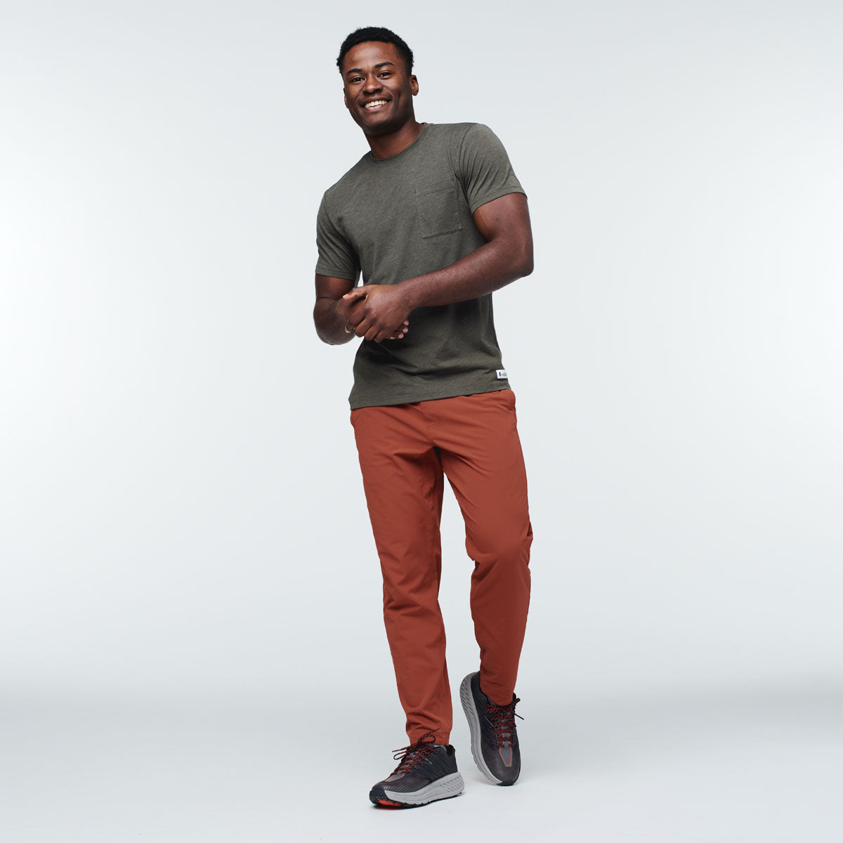Veza Adventure Pant - Men's - Image 26
