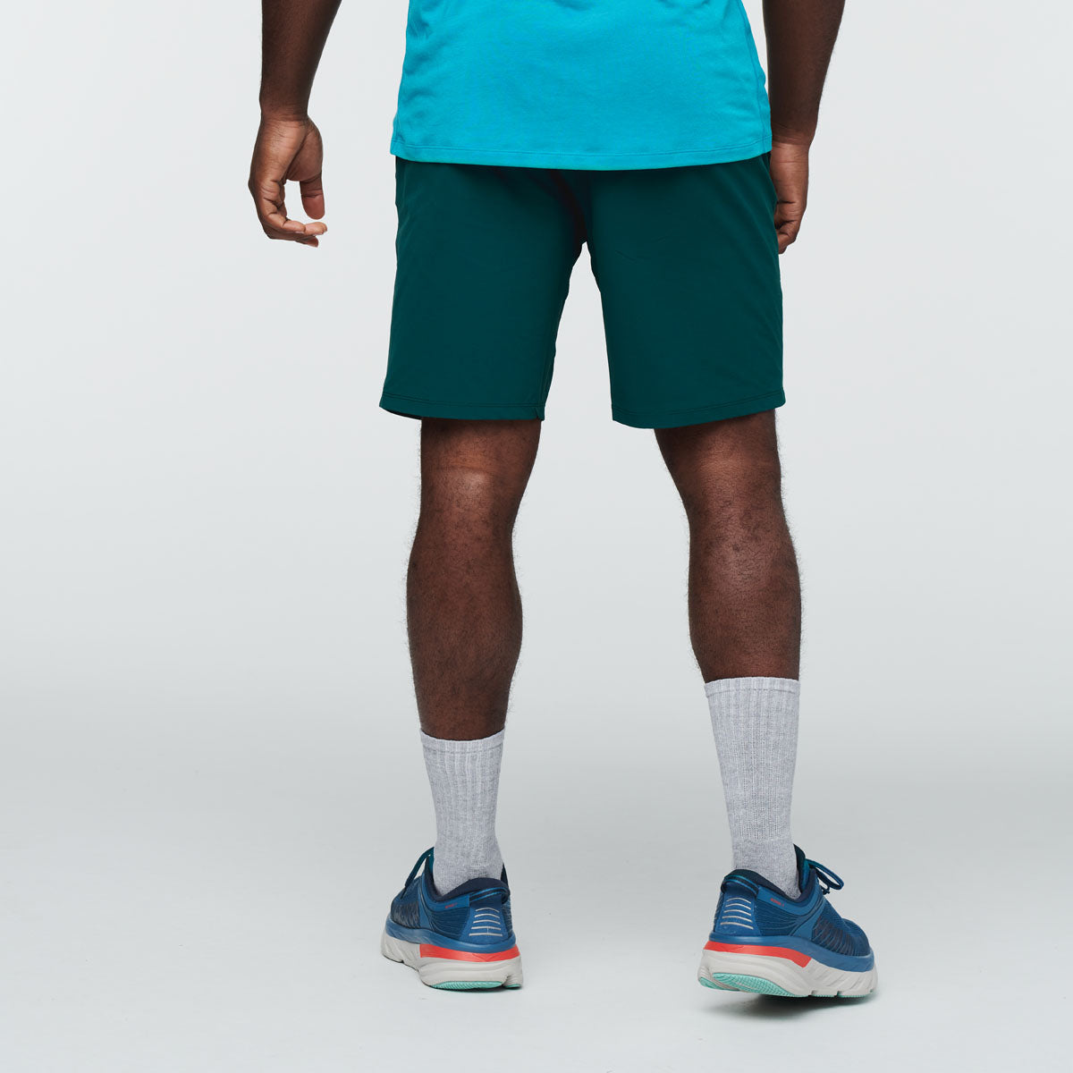 Veza Adventure Short - Men's - Image 7