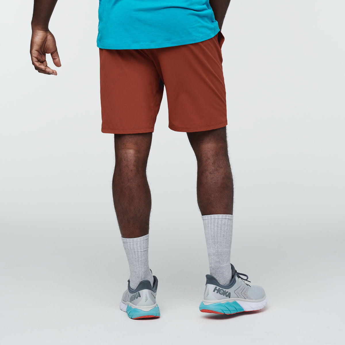 Veza Adventure Short - Men's - Image 16