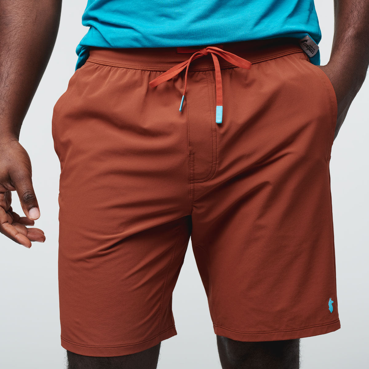 Veza Adventure Short - Men's - Image 17