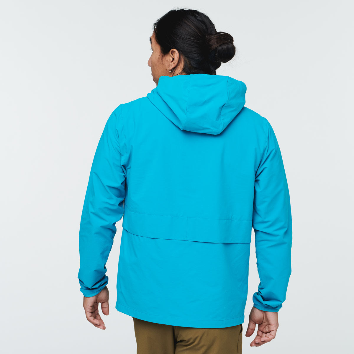 Viento Travel Jacket - Men's - Image 11