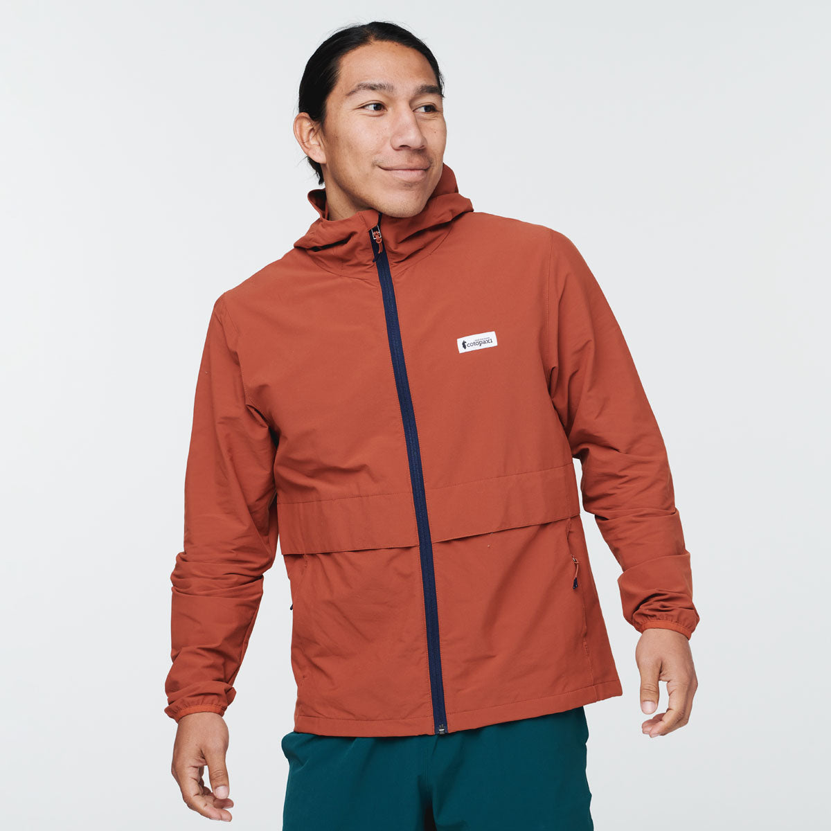 Viento Travel Jacket - Men's - Image 12