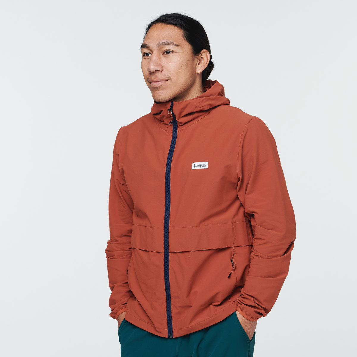 Viento Travel Jacket - Men's - Image 13