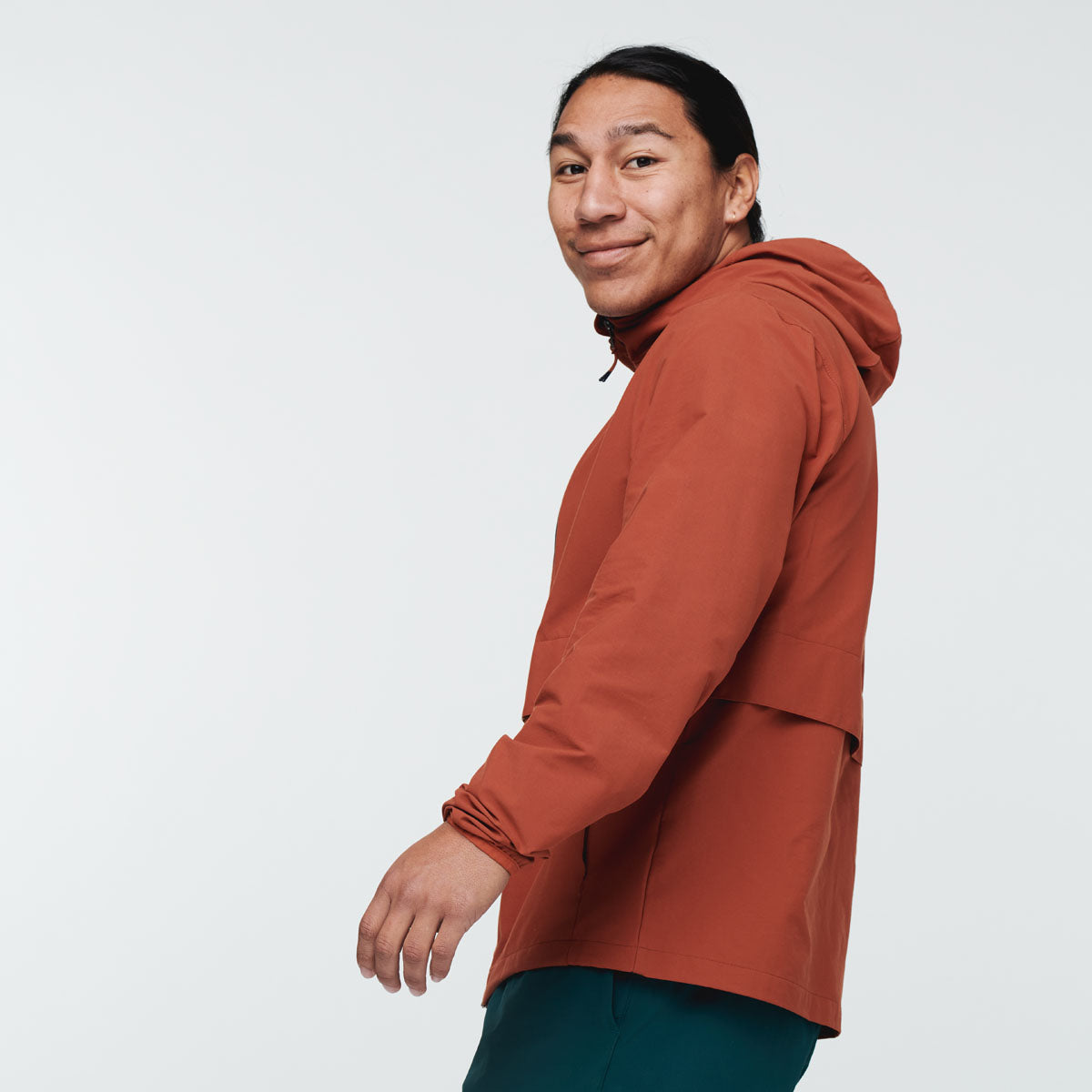Viento Travel Jacket - Men's - Image 15