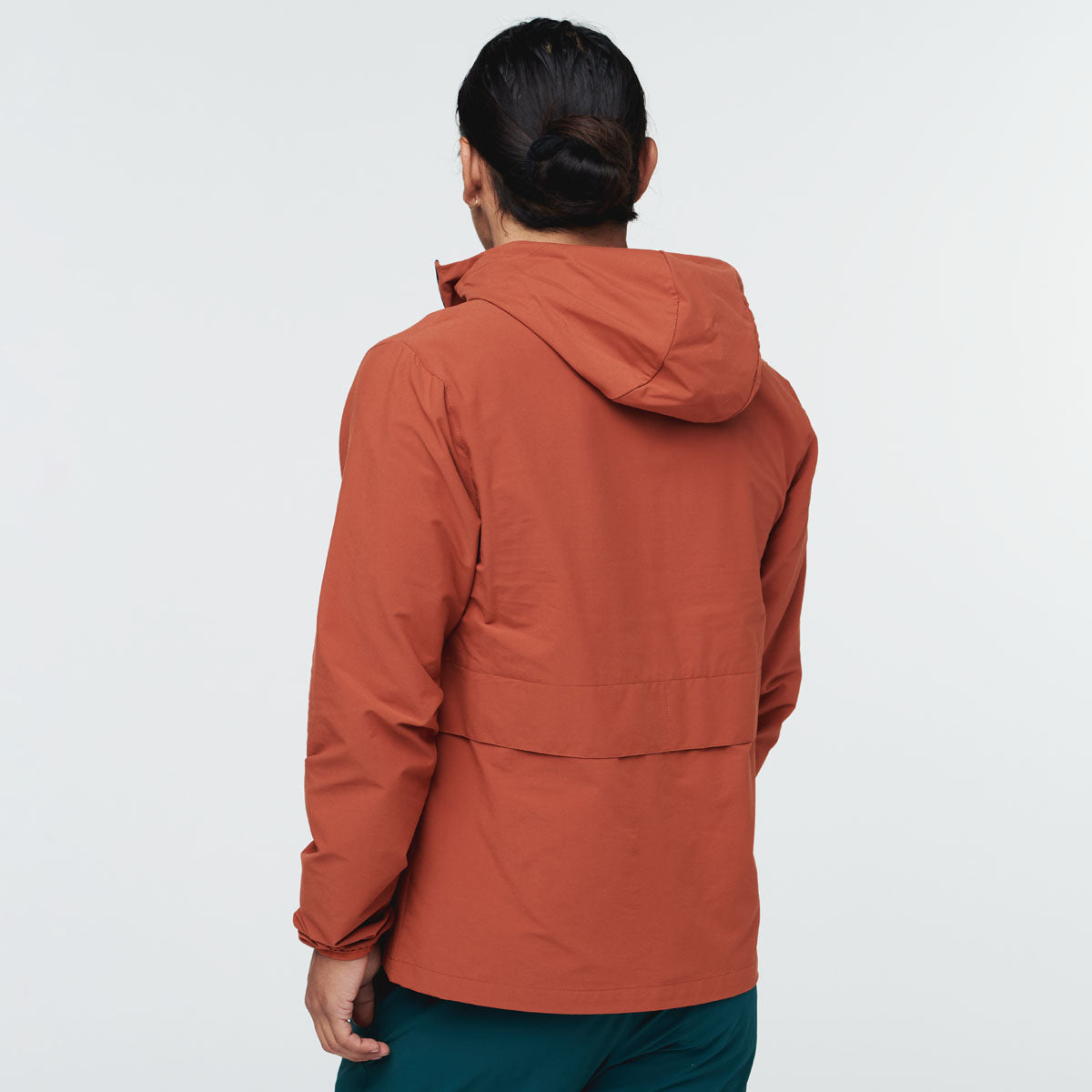 Viento Travel Jacket - Men's - Image 16