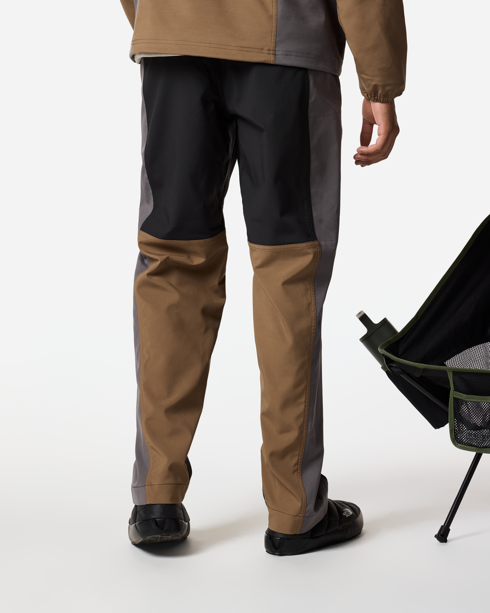 Adelante Pant - Men's - Image 4