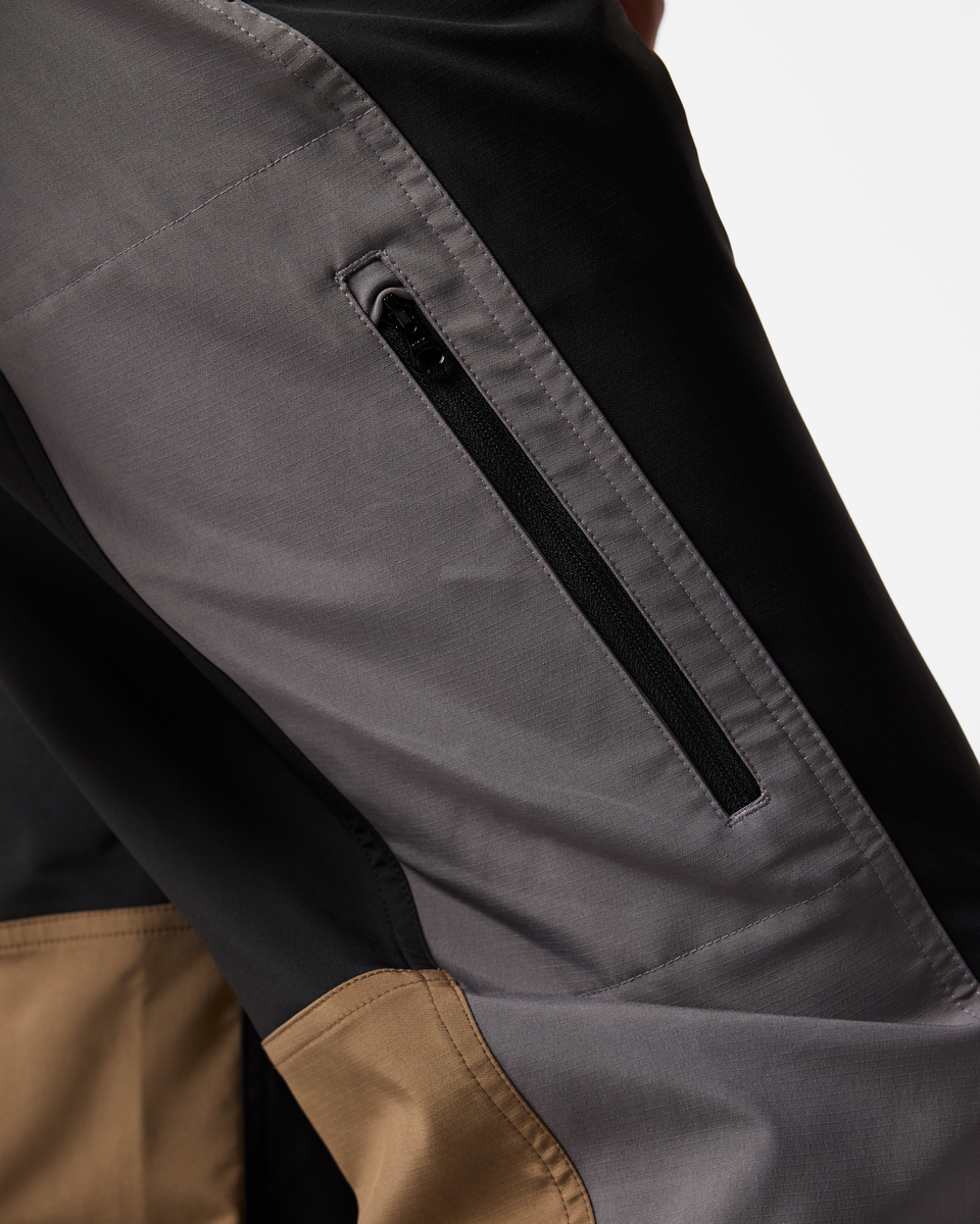 Adelante Pant - Men's - Image 6