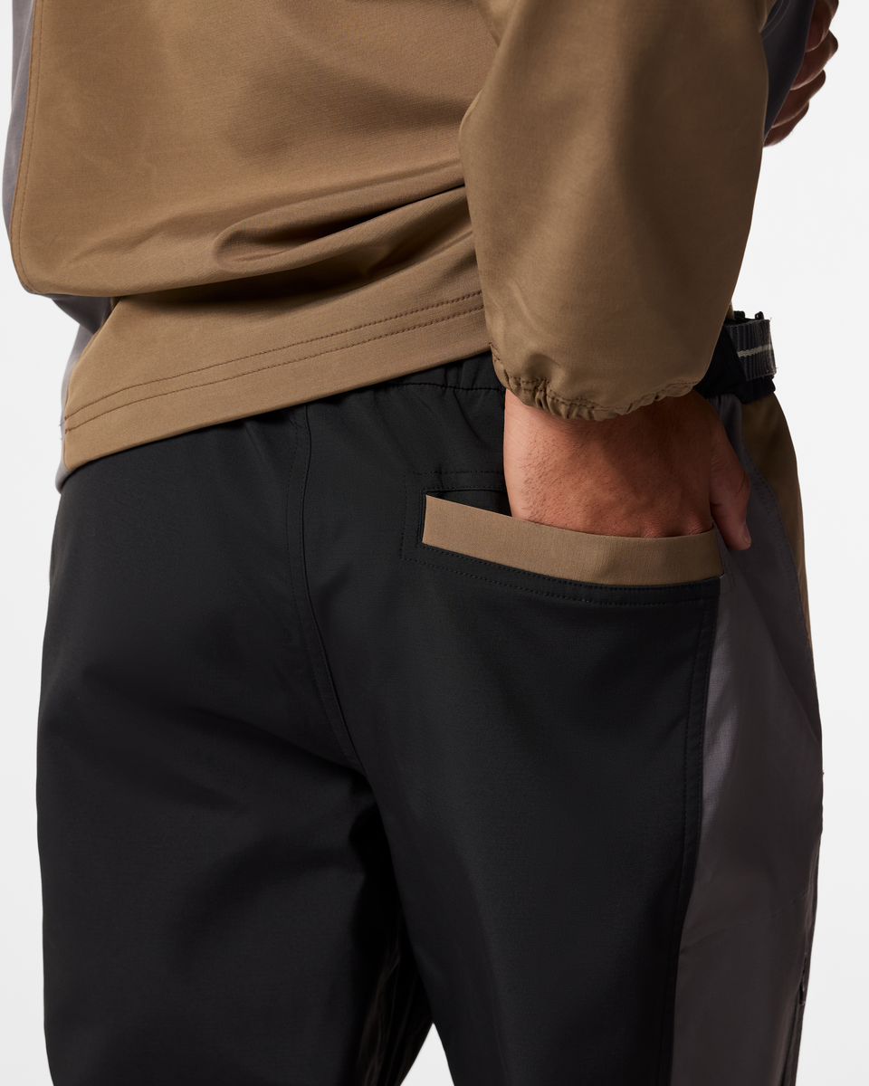 Adelante Pant - Men's - Image 7
