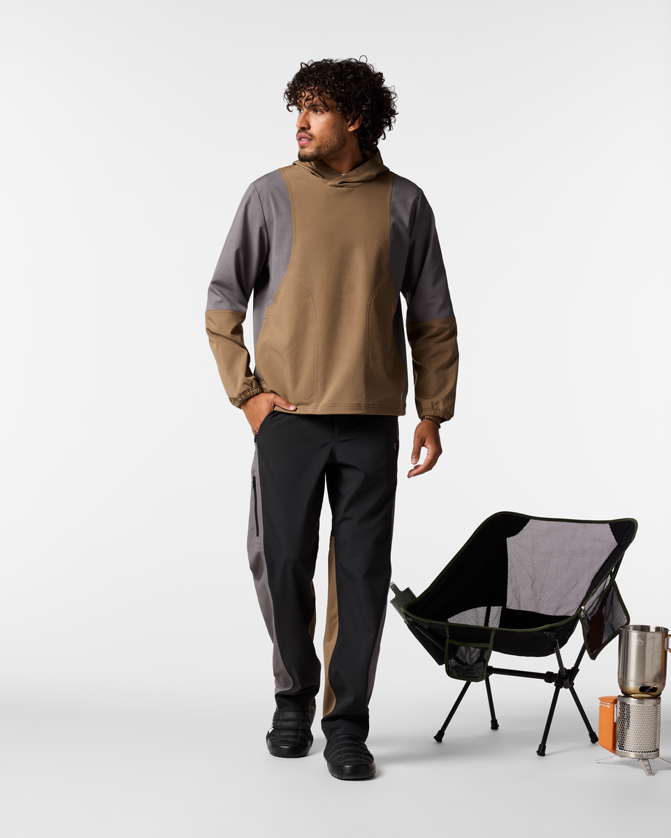 Adelante Pant - Men's - Image 3
