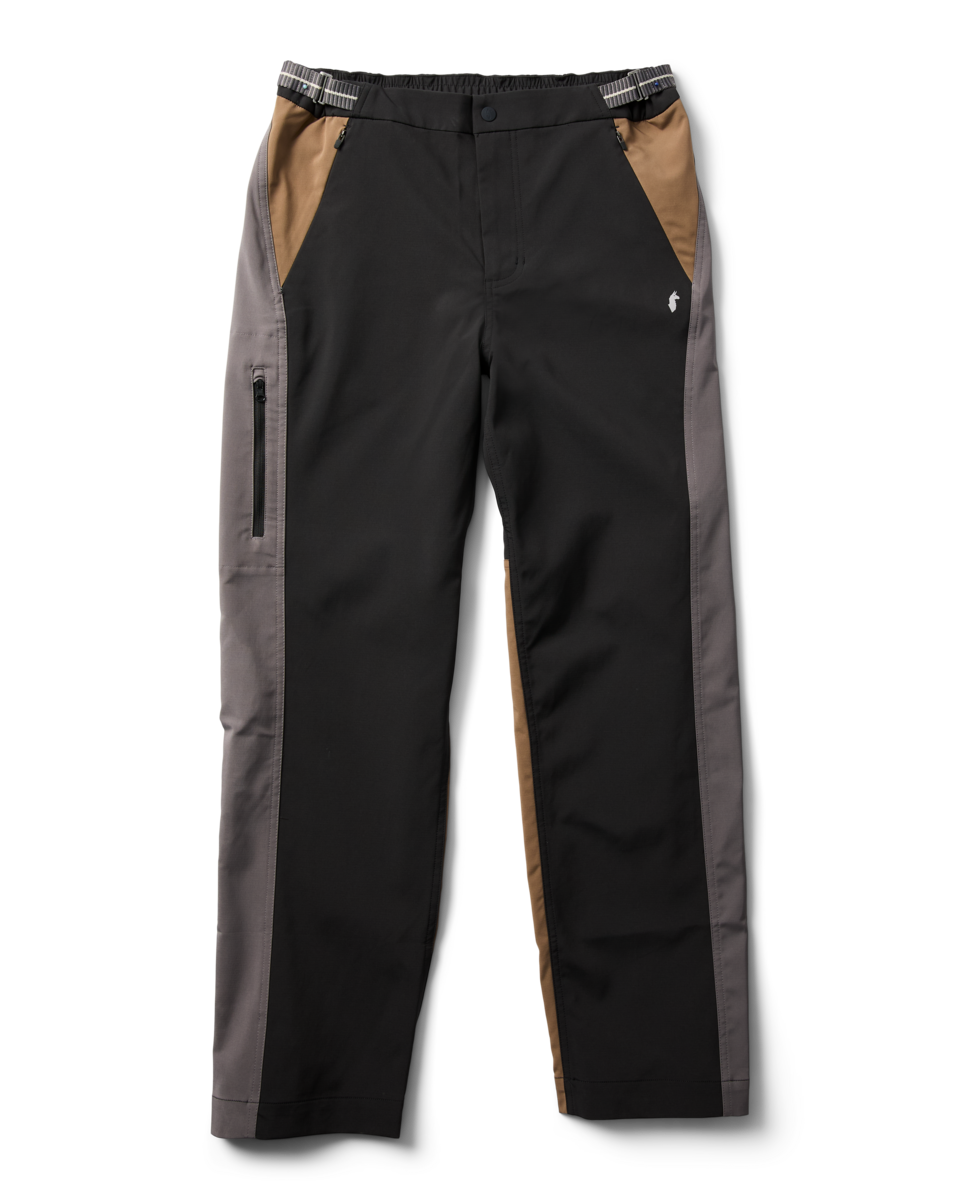 Adelante Pant - Men's - Image 8