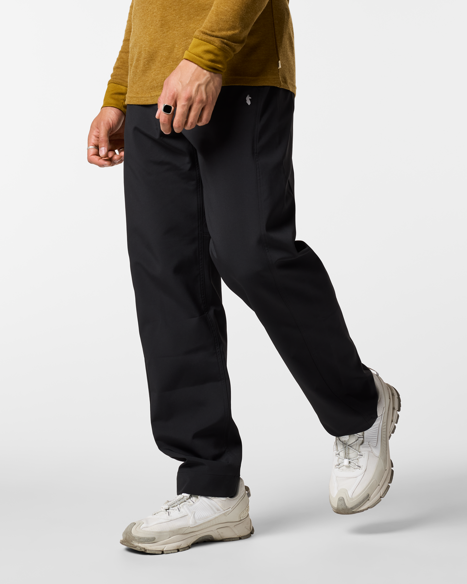 Adelante Pant - Men's - Image 9