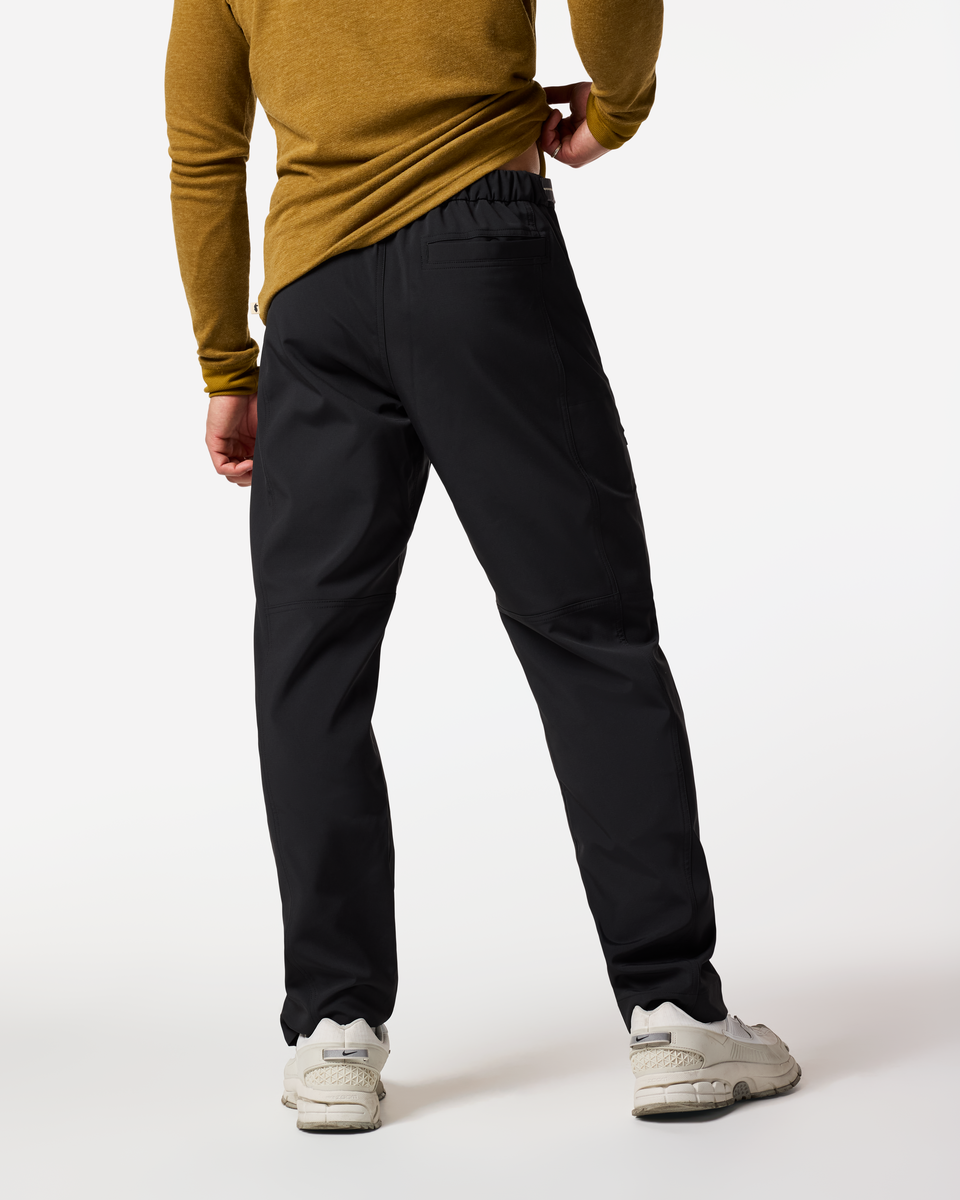 Adelante Pant - Men's - Image 10