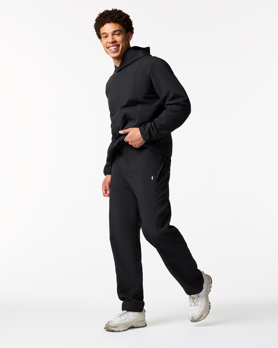 Adelante Pant - Men's - Image 11