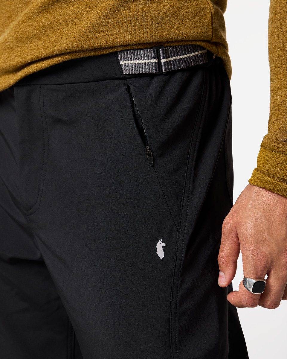 Adelante Pant - Men's - Image 12