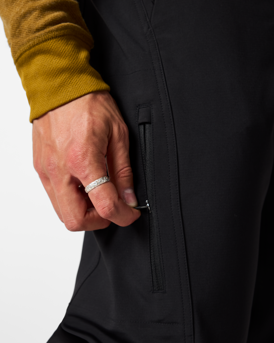 Adelante Pant - Men's - Image 13