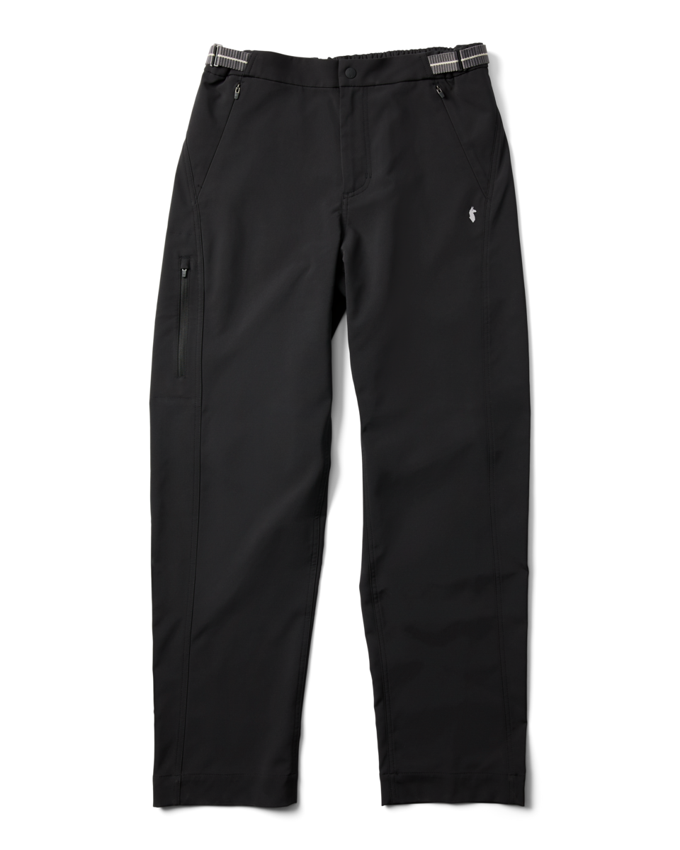 Adelante Pant - Men's - Image 15