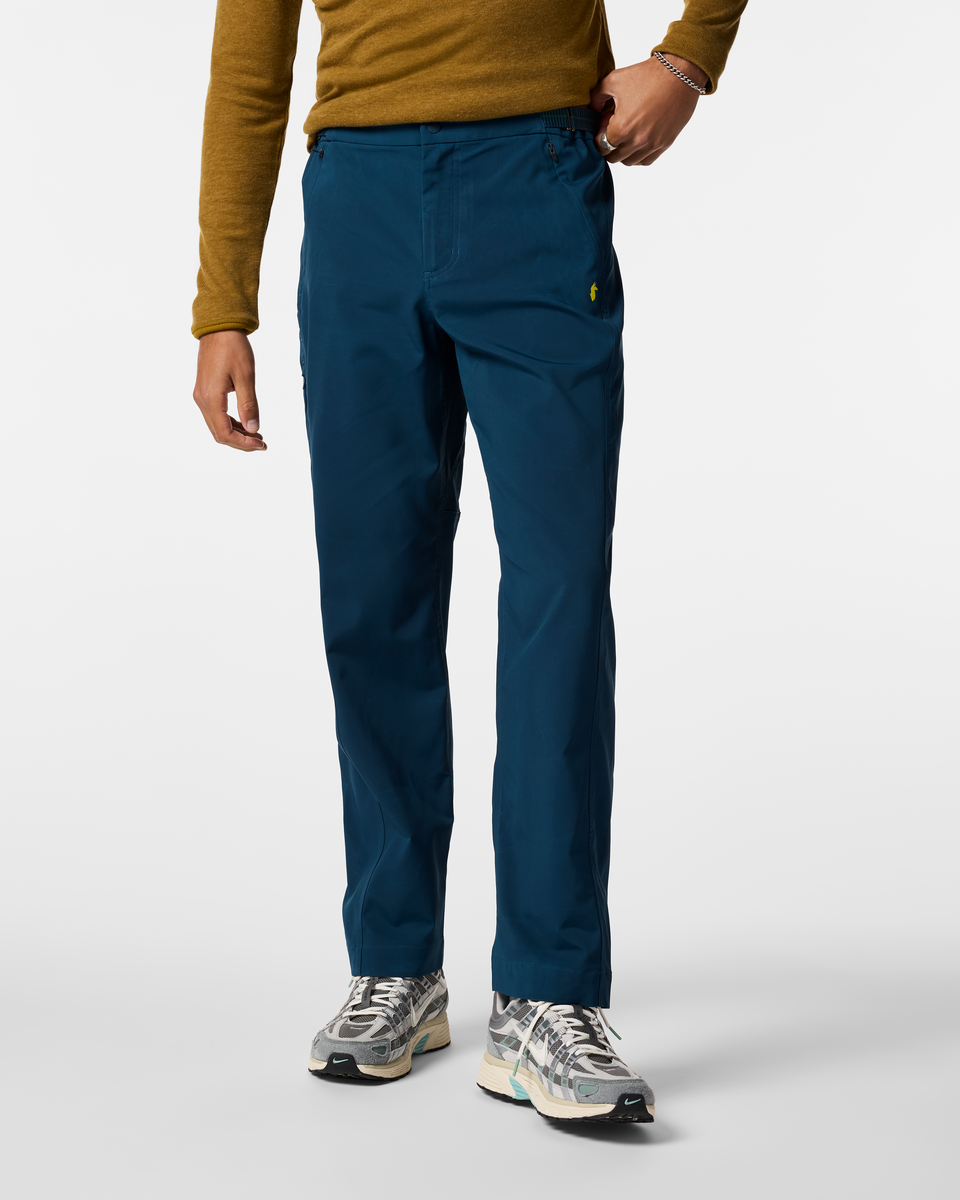 Adelante Pant - Men's - Image 16