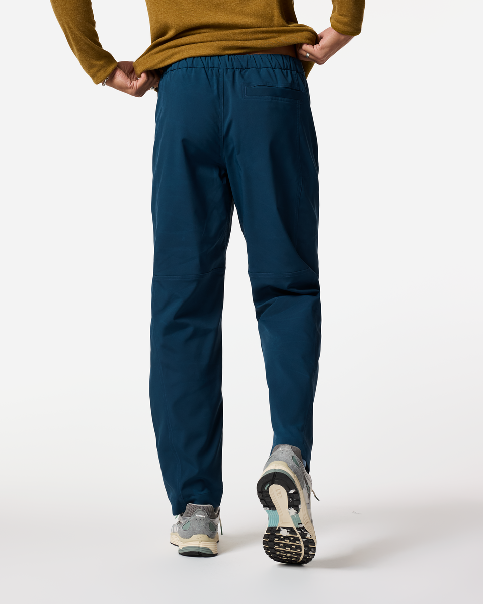 Adelante Pant - Men's - Image 18