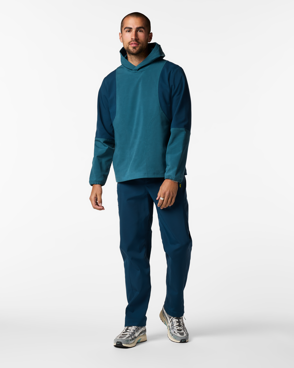 Adelante Pant - Men's - Image 17