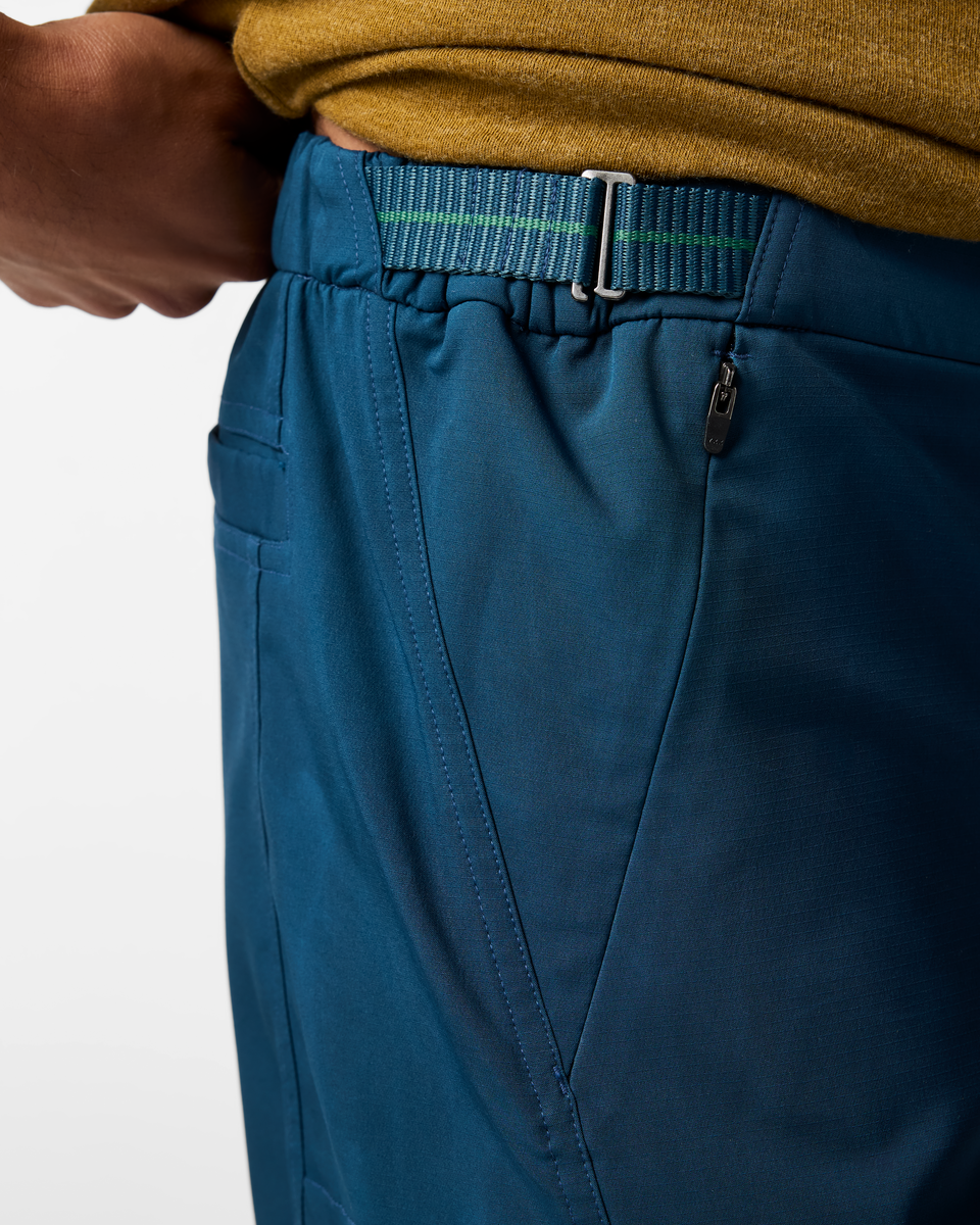 Adelante Pant - Men's - Image 20