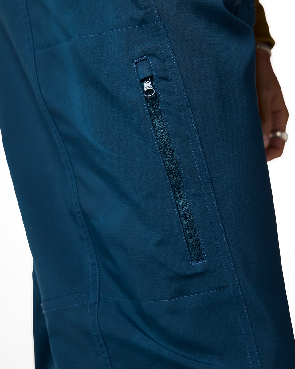 Adelante Pant - Men's - Image 21