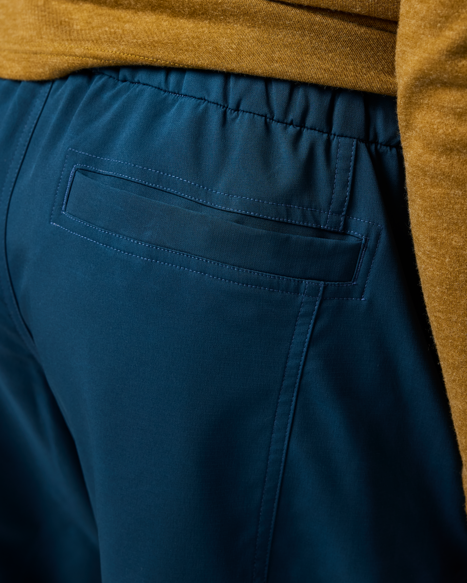 Adelante Pant - Men's - Image 22