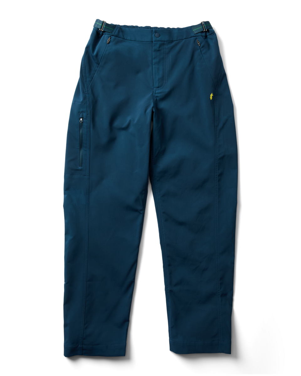 Adelante Pant - Men's - Image 23