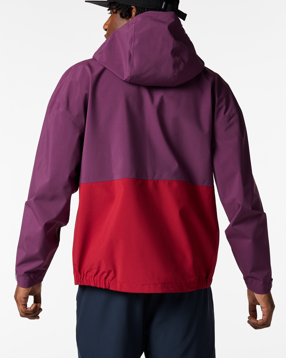Cielo Rain Jacket - Men's - Image 28
