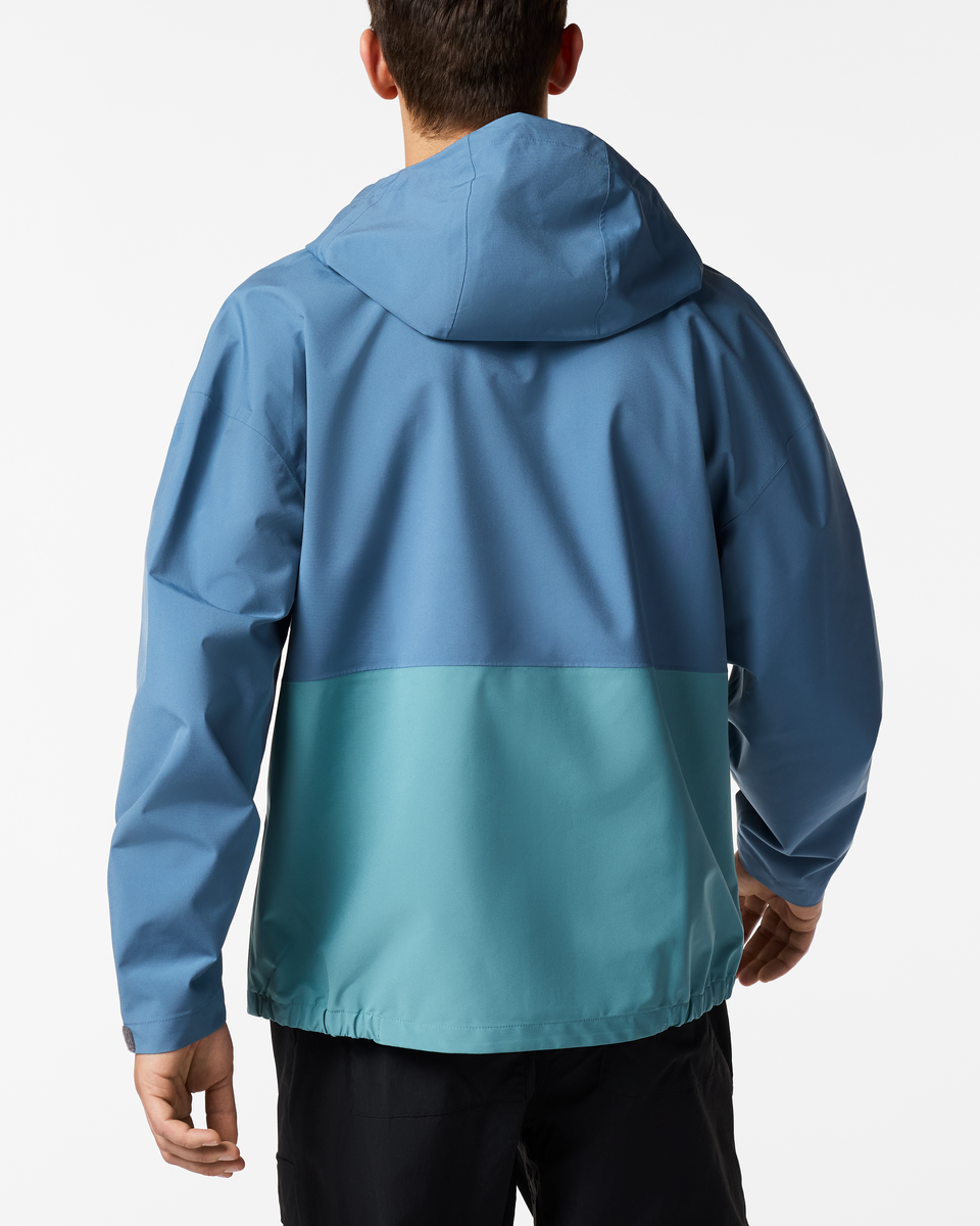 Cielo Rain Jacket - Men's - Image 37