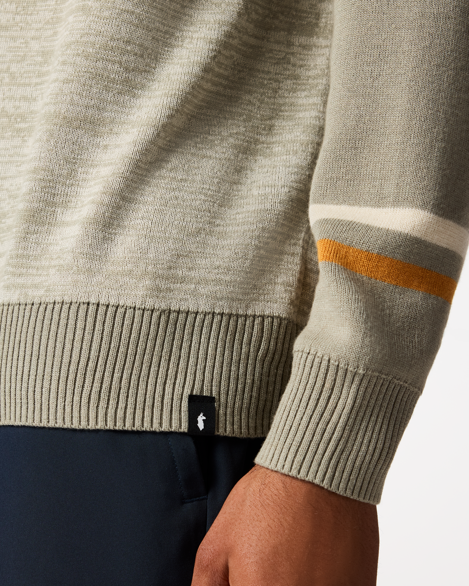 Cotopaxi Crew Sweater - Men's - Image 8