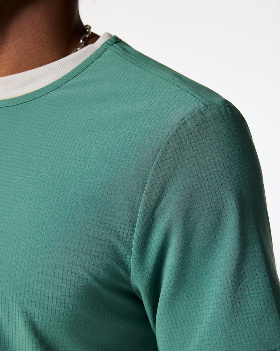 Pulso Tech T-Shirt - Men's - Image 13